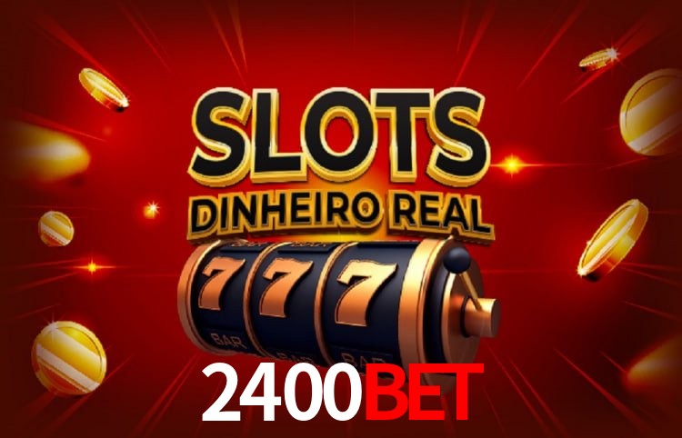 Cadastro Rápido 2400bet