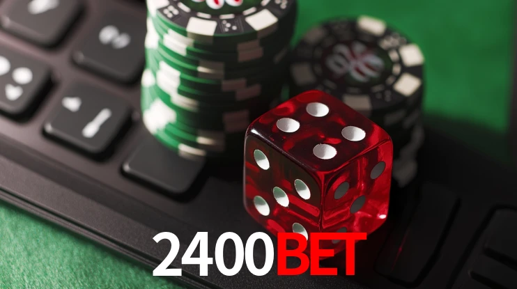 Weekend Specials 2400bet