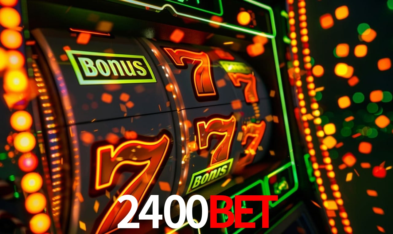 Descubra o Programa VIP da 2400bet: Vantagens Exclusivas para Jogadores