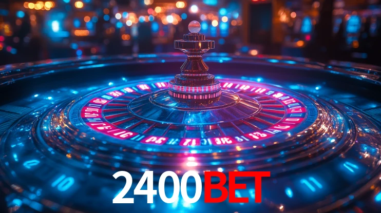 2400bet App Interface