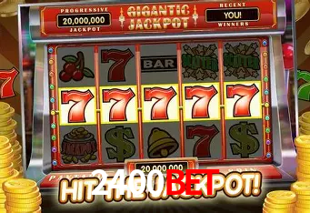 A Emoção da Loteria na 2400bet: Uma Chance de Mudança de Vida