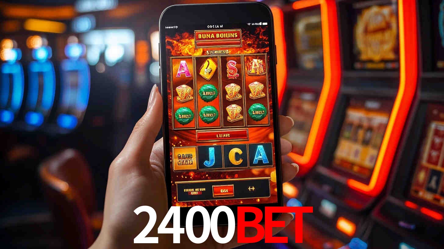 2400bet