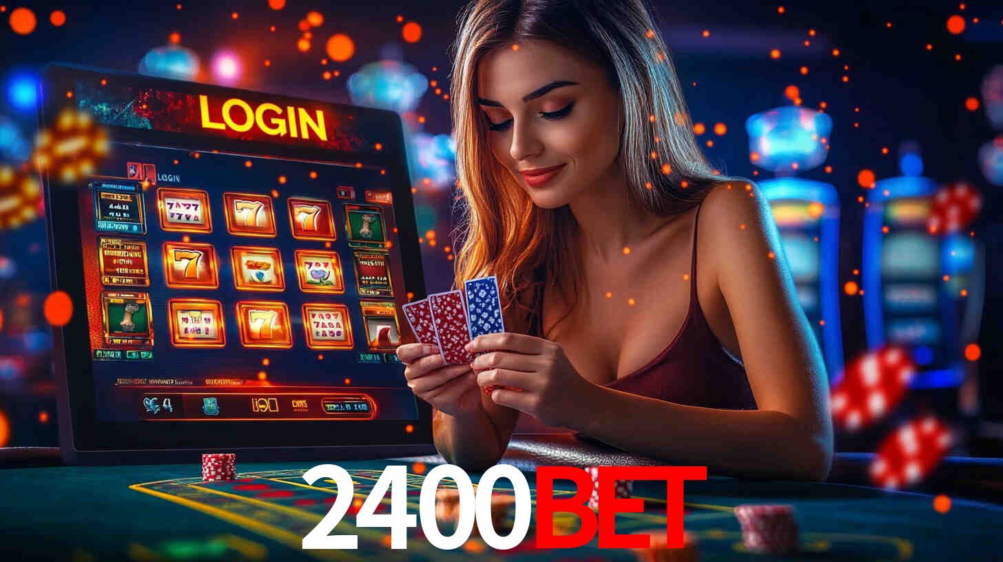 2400bet