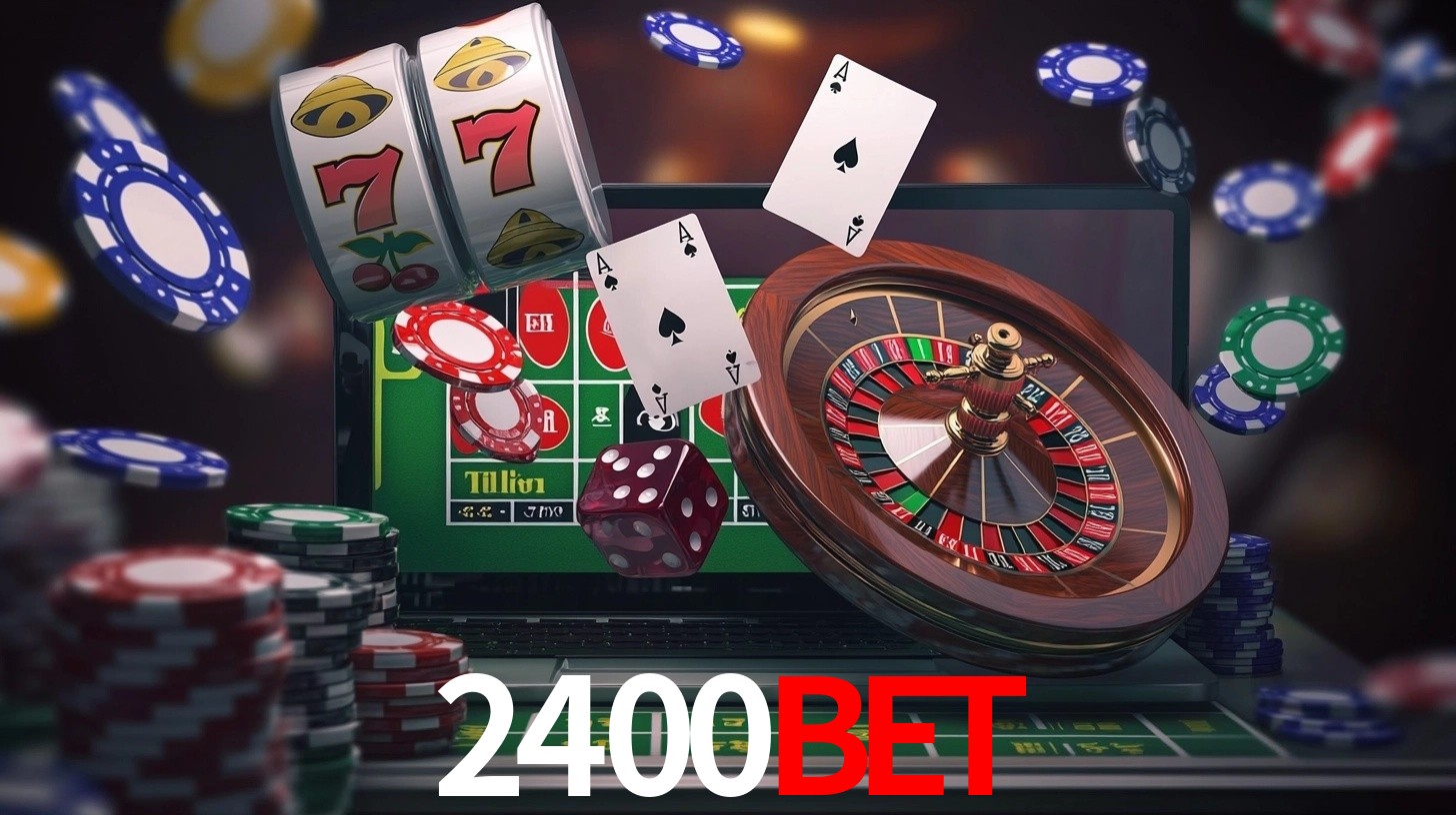 Instant EasyPaisa 2400bet