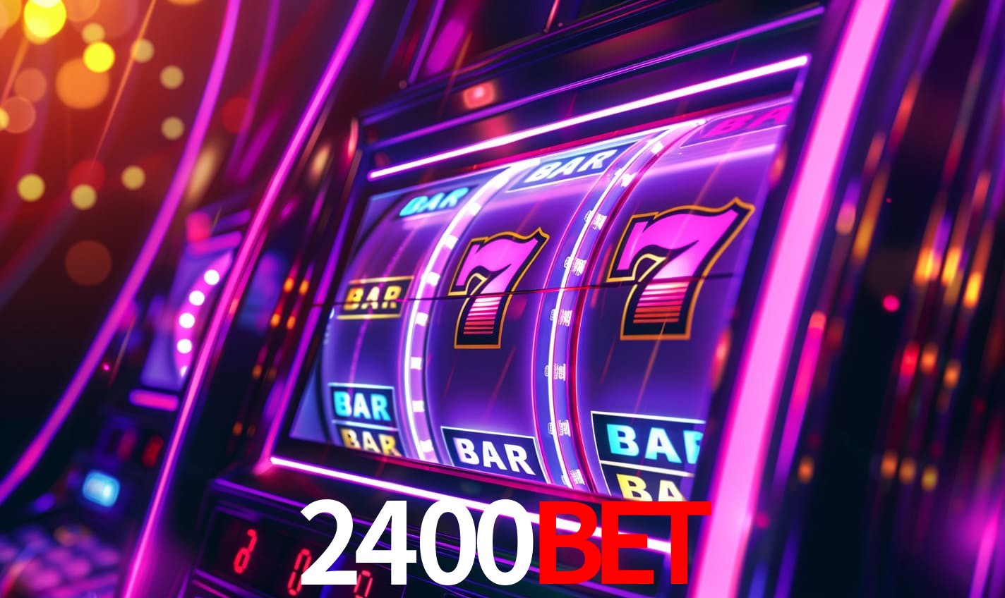 2400bet.com