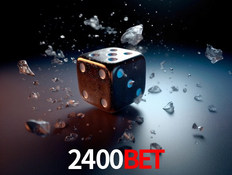 Tecnologia da Plataforma 2400bet
