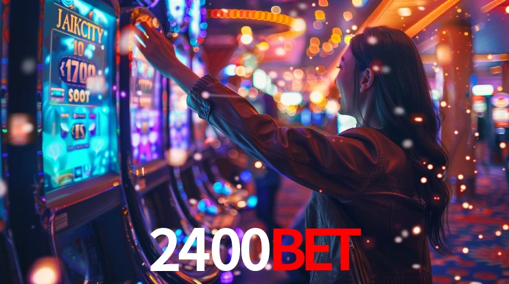 2400bet