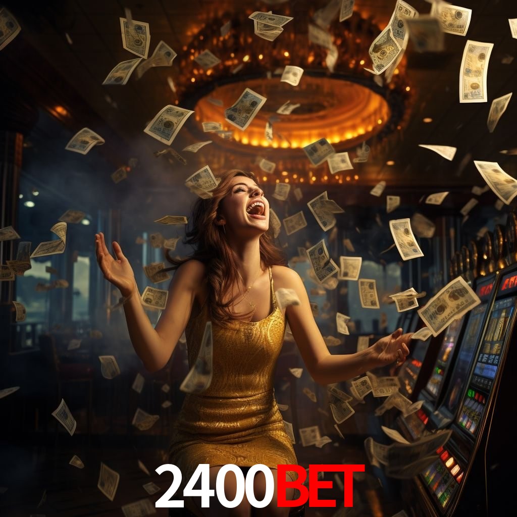 Crash Games Strategies 2400bet