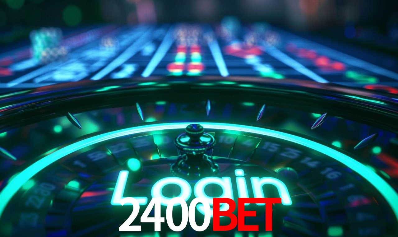 Programa VIP 2400bet
