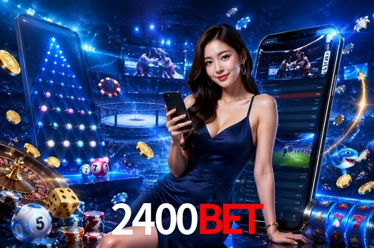 Games Directory 2400bet