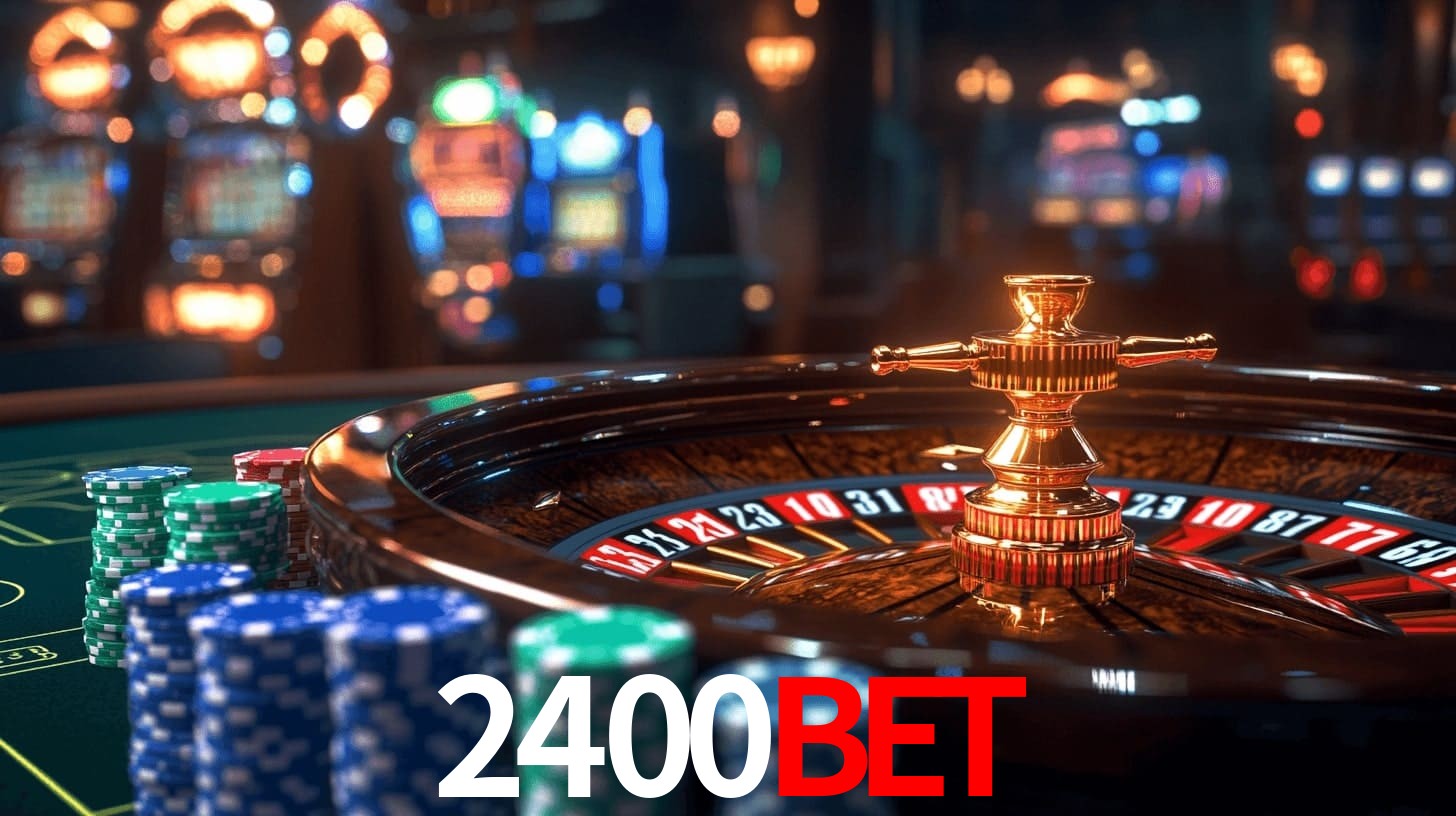 2400bet,2400bet.com
