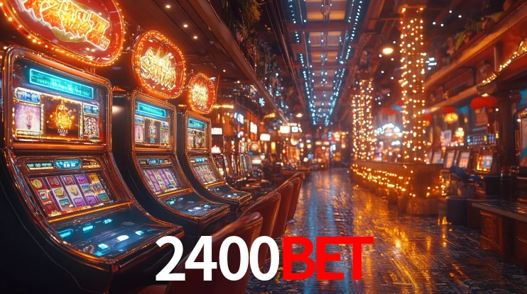 2400bet.com