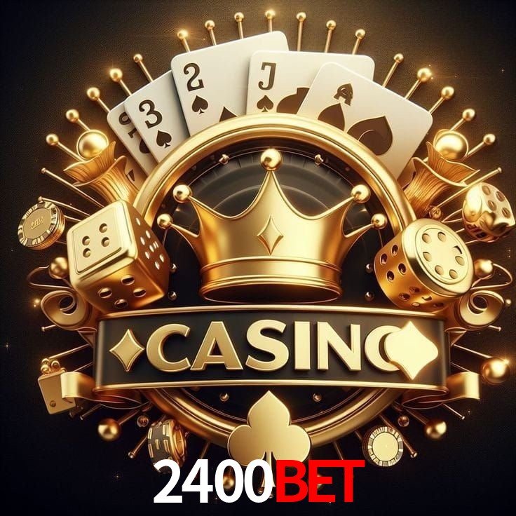 Estratégias Crash Games 2400bet