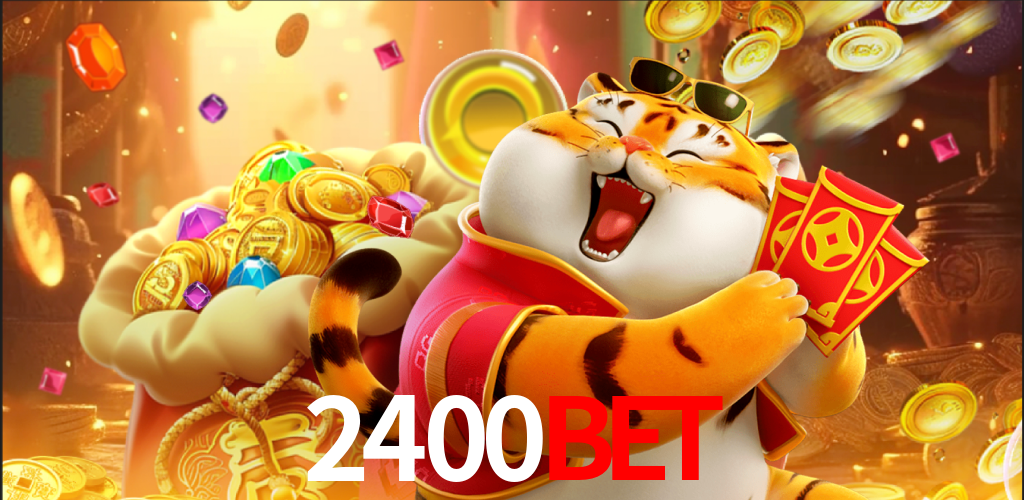 2400bet: Seu Especialista em Apostas Esportivas Brasileiras
