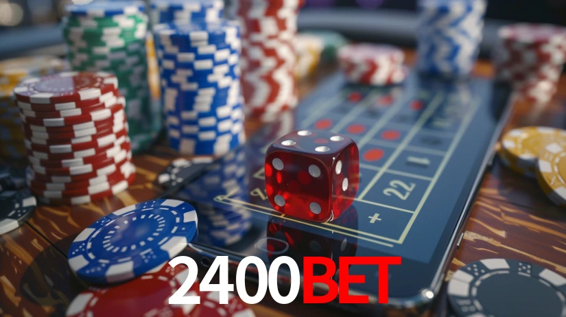 2400bet,2400bet.com