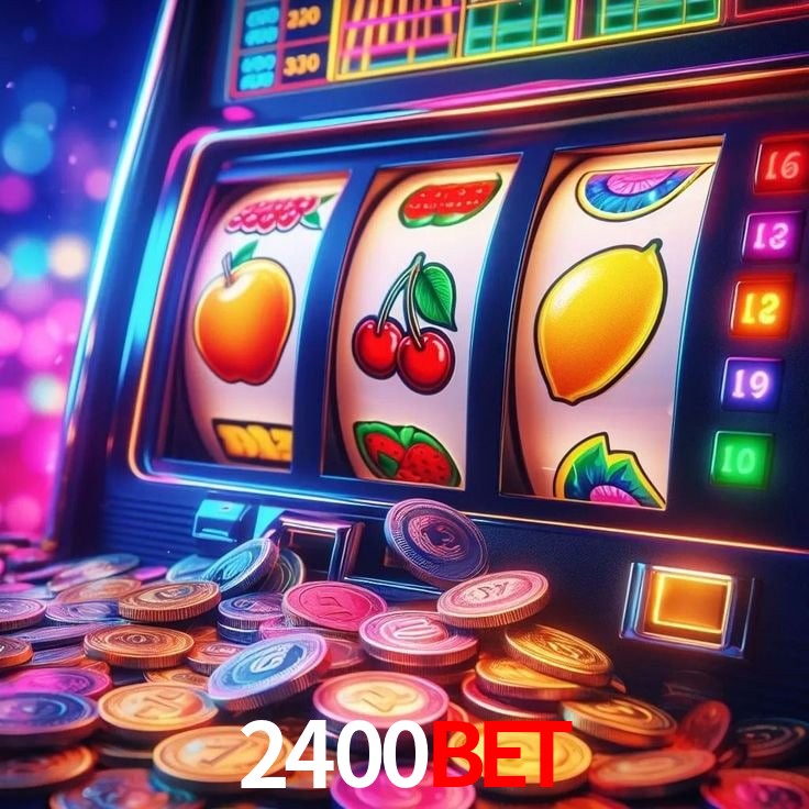 Mesa de Blackjack 2400bet