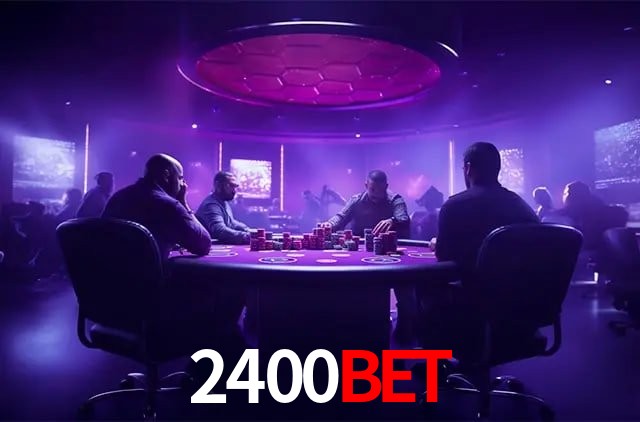Estatísticas Crash Games 2400bet