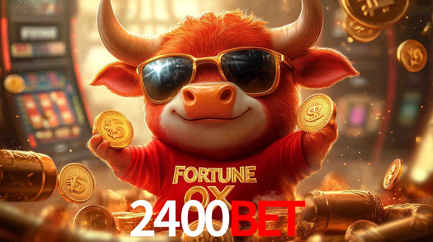2400bet,2400bet.com
