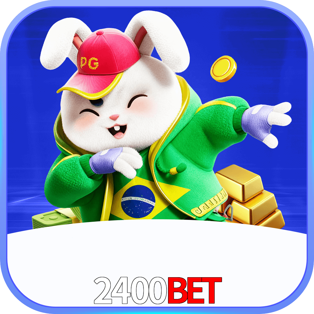 2400bet
