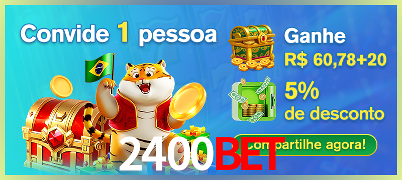 2400bet Chuva de bônus em máquinas caça-níqueis